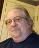 Robert is single in Keosauqua, IA USA
