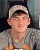 Tyler is single in Brandon, MS USA