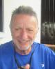 William is single in New Smyrna Beach, FL USA
