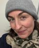 Rita is single in Sault Ste Marie, ON CAN