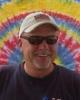 Wally is single in Coachella, CA USA