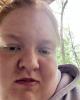 Erika is single in Grand Rapids, MI USA