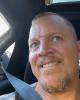 Paul is single in Brookley Field, AL USA
