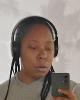 Abbey is single in Youngstown, OH USA