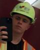 Nick is single in Ambridge, PA USA