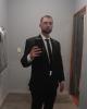 Cq is single in Pinedale, CA USA