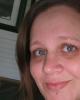 Laura is single in Longview, WA USA