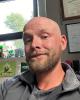 Nathan is single in Milford, MA USA