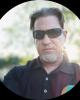 Ric is single in Hendersonville, NC USA