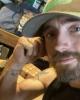 Nicholas is single in Sonora, CA USA