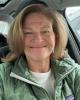 Stacey is single in New London, CT USA