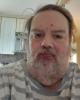 Joe is single in Elm Grove, LA USA