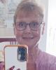 Trish is single in Helena, MT USA