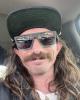 Casey is single in Spearman, TX USA