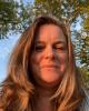 Dlm is single in East Hampton, CT USA