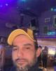 Rylmer is single in Nantucket, MA USA