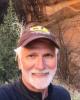 Michael is single in Basalt, CO USA