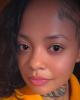 Maria is single in Killeen, TX USA
