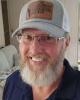 Benjamin is single in Newport, ME USA
