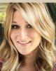 Jennifer is single in Franklin, TN USA