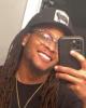 Quez is single in Pineville, NC USA