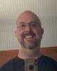 Matt is single in Sterling, IL USA