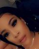 Crystal is single in Bensalem, PA USA