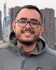 Carlos is single in Lilburn, GA USA