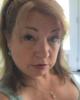 Karen is single in St Catharines, ON CAN