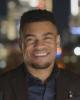 Bernard is single in Charlotte, NC USA