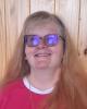 Jenny is single in Garrison, ND USA