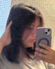 Izzy is single in Lancaster, TX USA