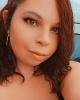 Nicole is single in Spartanburg, SC USA