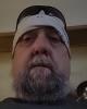 Kenneth is single in Sulphur Springs, TX USA