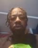 Lester is single in Cambria Heights, NY USA