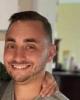 Andrew is single in West Haven, CT USA