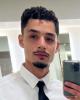 Ali is single in Terrytown, LA USA