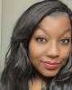 Vita is single in Lubbock, TX USA