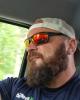 Rob is single in Oxford, MI USA
