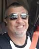 Jerry is single in Clarksville, TN USA