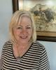 Kathy is single in Manvel, TX USA