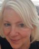 Kathy is single in Manvel, TX USA