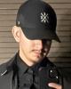 Aaron is single in Freeport, TX USA