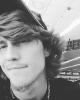 Cade is single in Houlka, MS USA