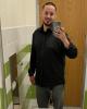 Ben is single in Staten Island, NY USA