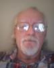David is single in Bainbridge, NY USA