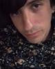 Seth is single in Hilliard, OH USA