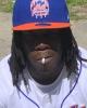 Myron is single in Marrero, LA USA