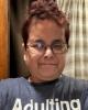 Brigette is single in Duluth, MN USA