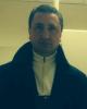 Jay is single in Harrison, NJ USA